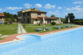 Podere Il Gioiello
